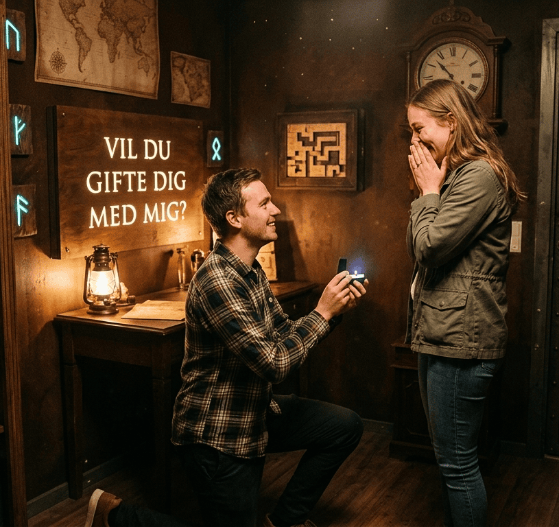 Frieri - Escaperoomfyn.dk Frieri - Escaperoomfyn.dk