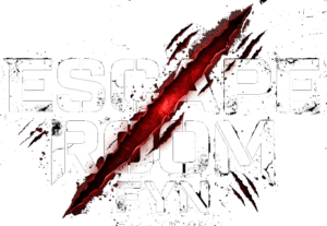Escape Room Fyn